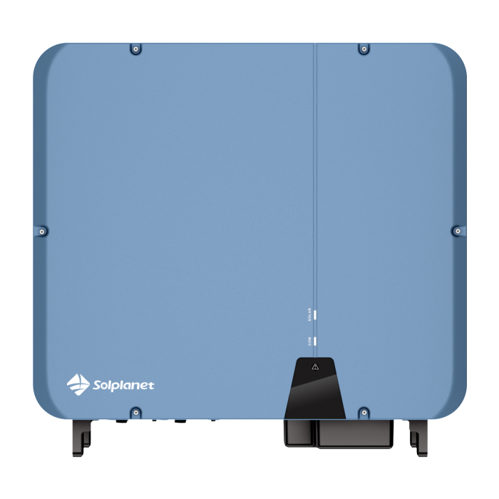 ASW 40-50K LT-G2 Pro Serisi 1. resim