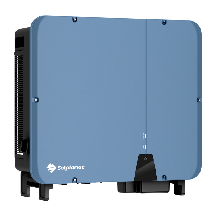 ASW 40-50K LT-G2 Pro Serisi 2. resim