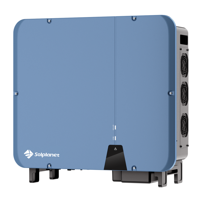 ASW 40-50K LT-G2 Pro Serisi 3. resim