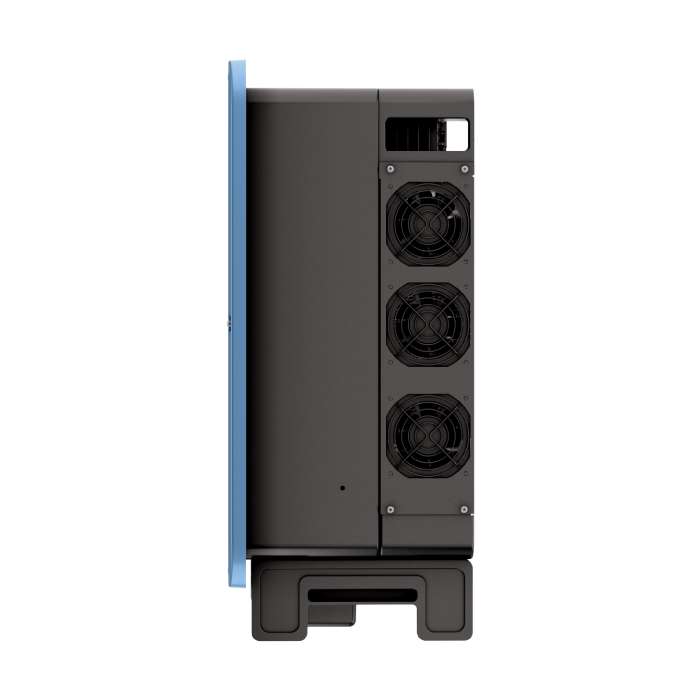 ASW 40-50K LT-G2 Pro Serisi 4. resim