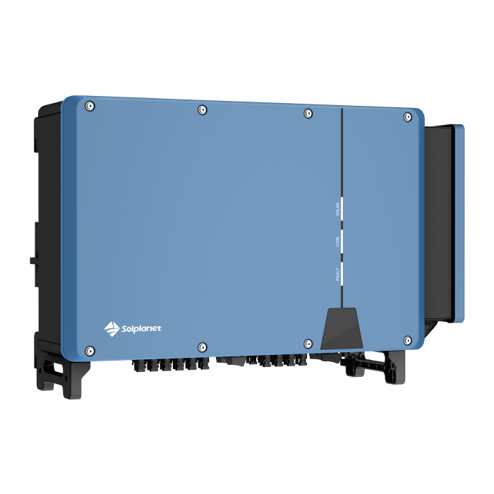 ASW 75-110K LT Serisi 2. resm