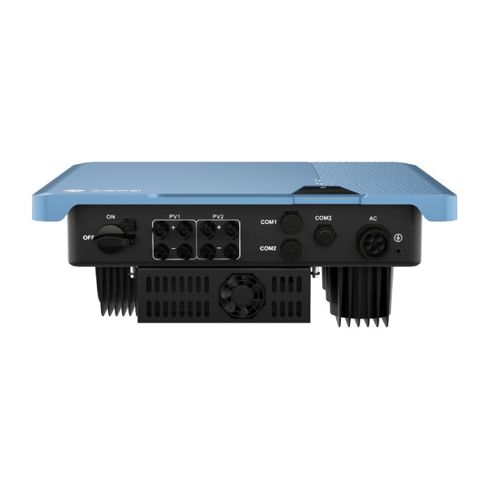 SOLPLANET-ASW-8-20-LT-G2 3.resim